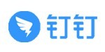 釘釘代理商,釘釘考勤機(jī),釘釘門禁機(jī)，魔點(diǎn)門禁機(jī)